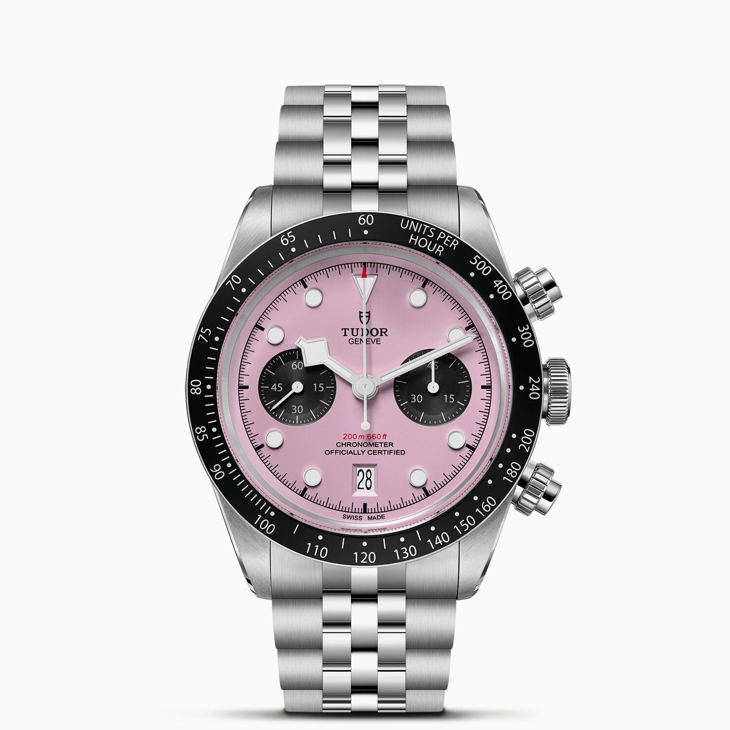 6.-M79470-0002-hover