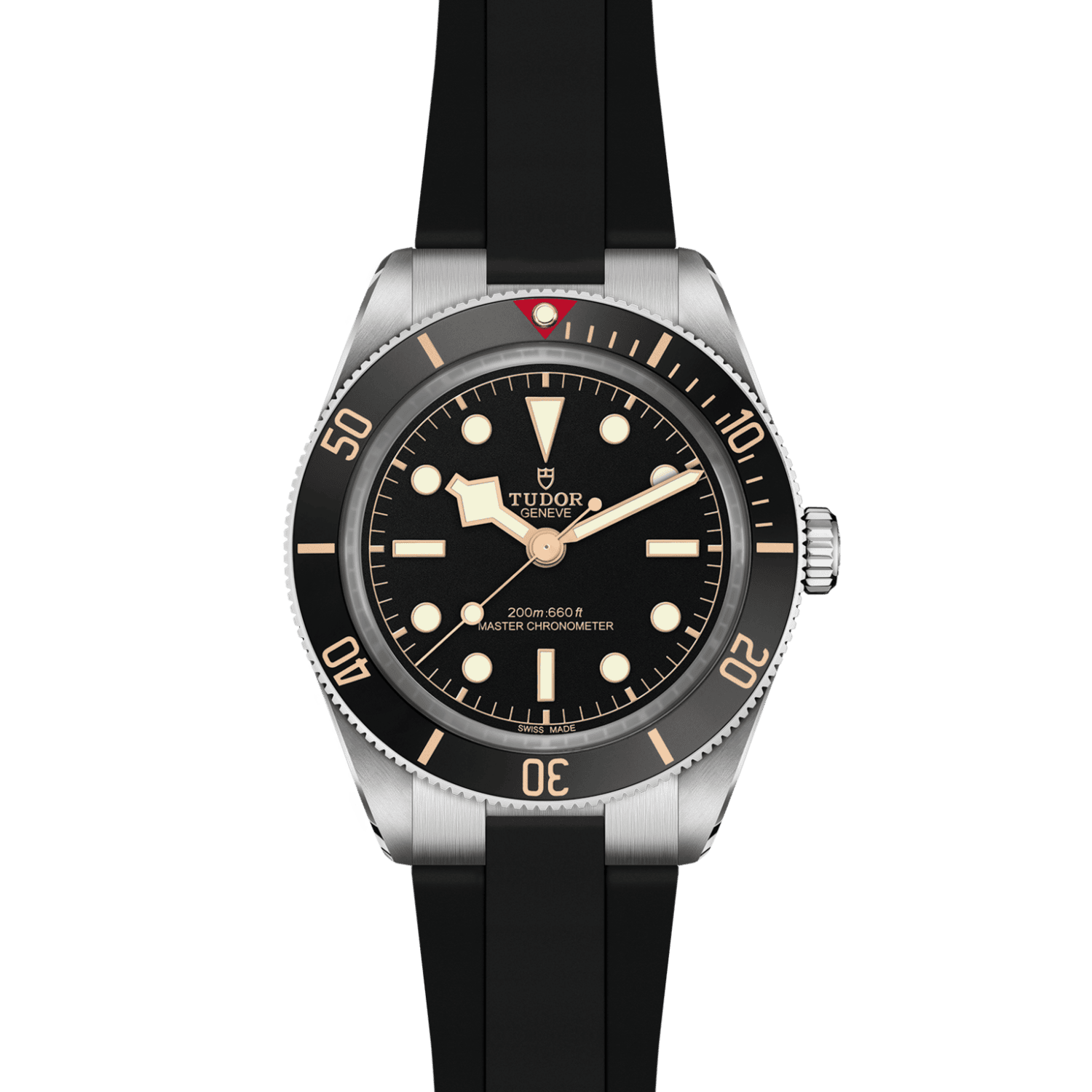 TUDOR Black Bay 58 M7939A1A0NU-0003