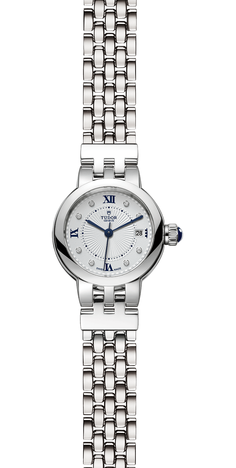 TUDOR Clair de Rose M35200-0004