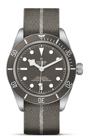 Tudor Black Bay 58 925 M79010SG-0002 - Washington Watches 