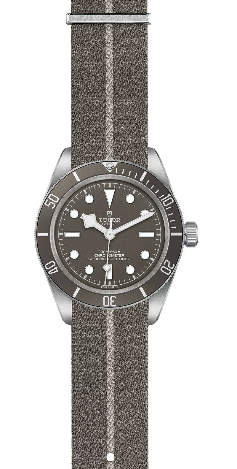 TUDOR Black Bay 58 925 M79010SG-0002