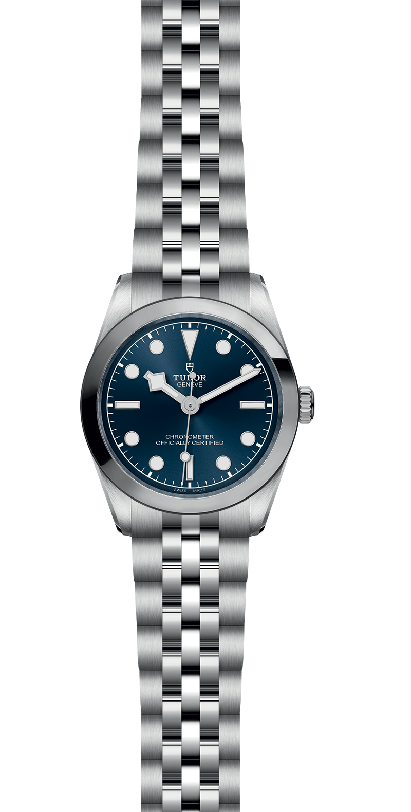 TUDOR Black Bay 31 M79600-0002