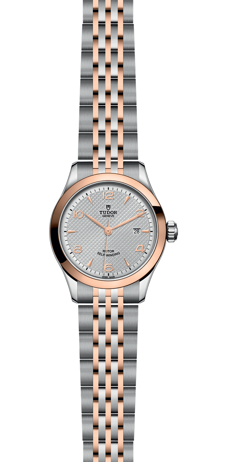 TUDOR 1926 M91351-0001