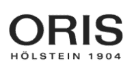 Oris Holstein