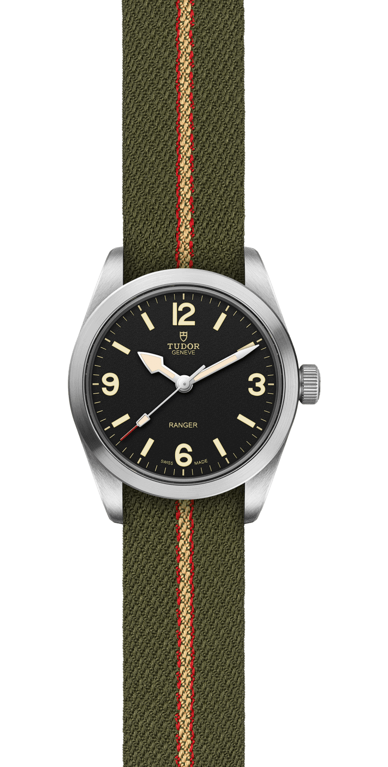 Tudor Ranger M79930-0003