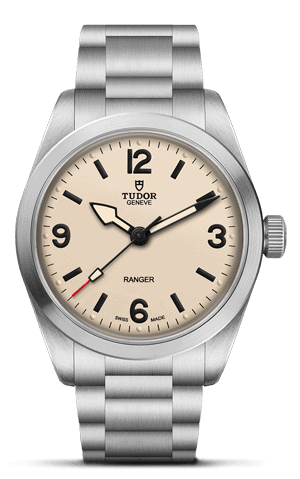 Tudor Ranger M79930-0007