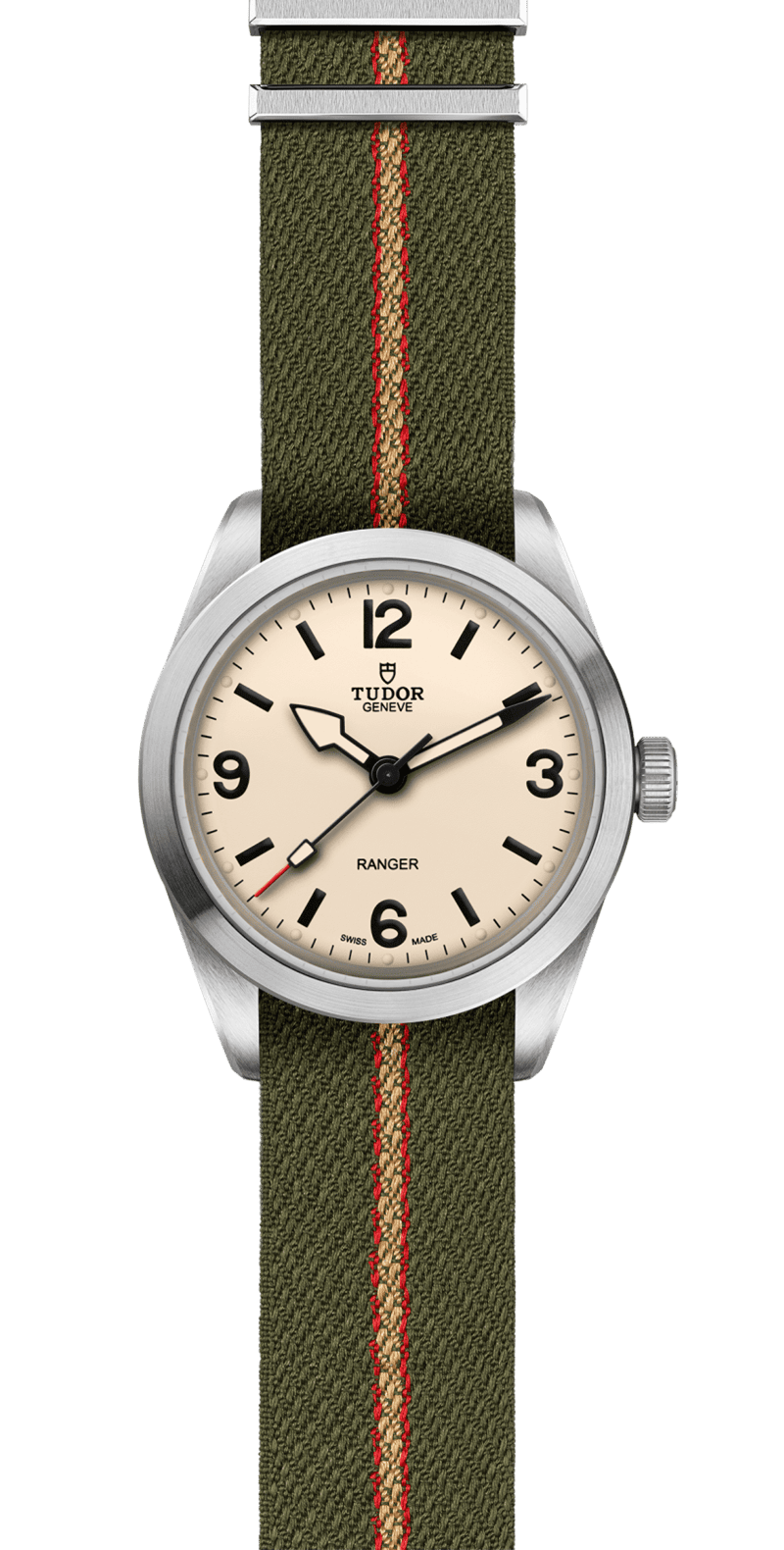 Tudor Ranger M79950-0011