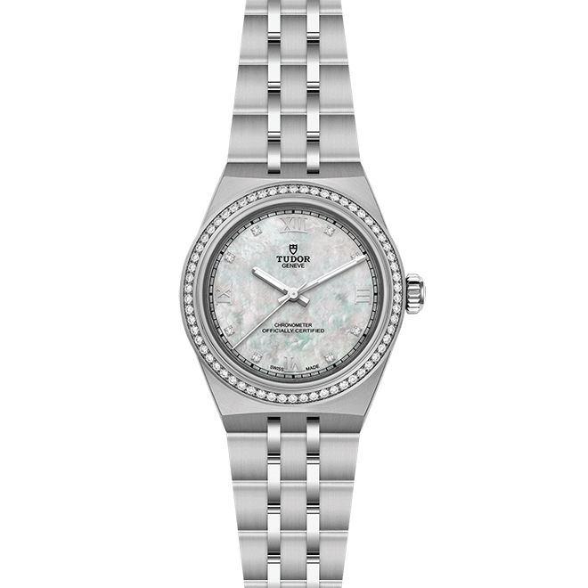 TUDOR Royal M2830A1S0-0001