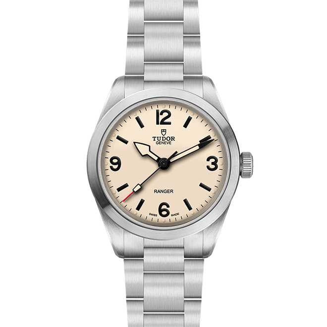 TUDOR Ranger M79950-0008