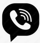 Whatsapp Icon - Washington Watches 